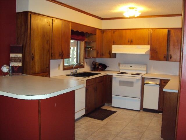 Lakewood - Residential