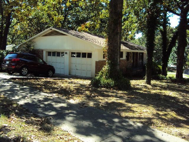 Lakewood - Residential