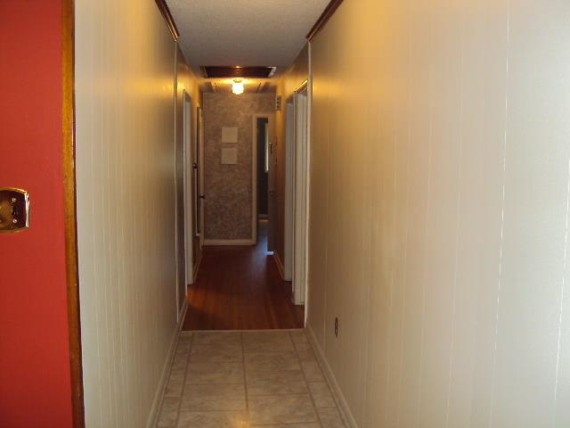 Lakewood - Residential