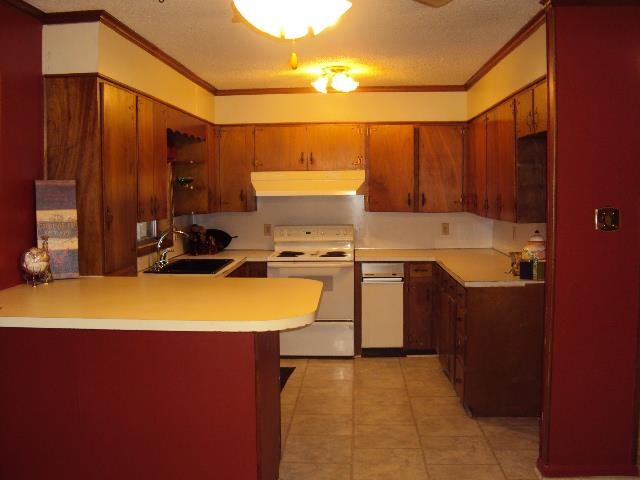 Lakewood - Residential