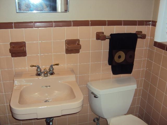 Lakewood - Residential