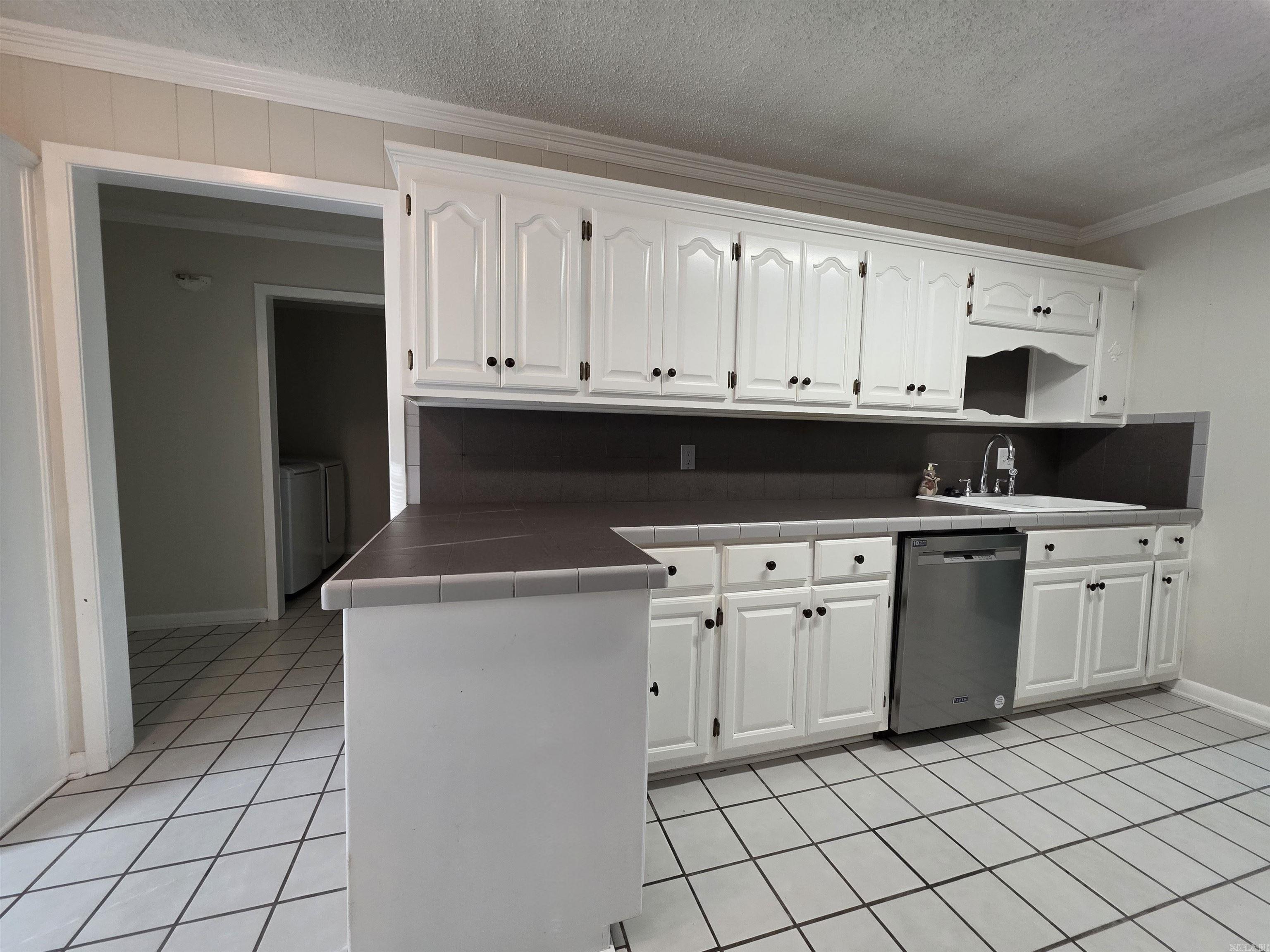 WESTSIDE SUBD - Residential