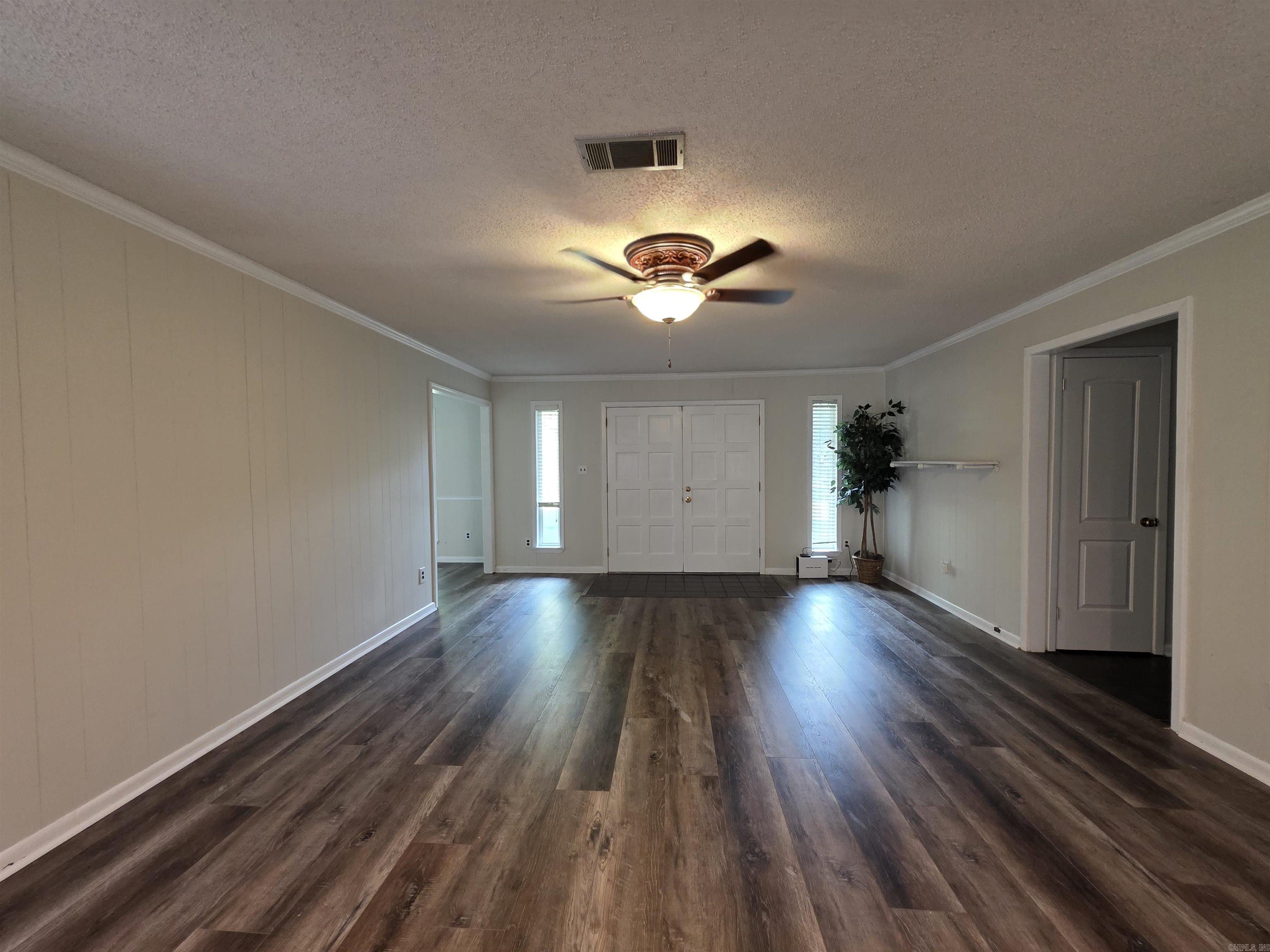 WESTSIDE SUBD - Residential