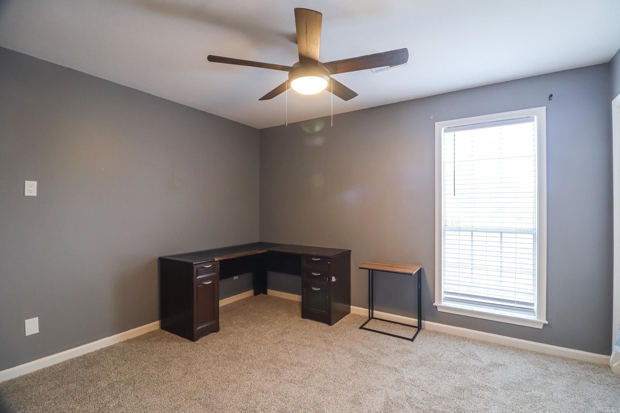 HUNTER'S - Residential