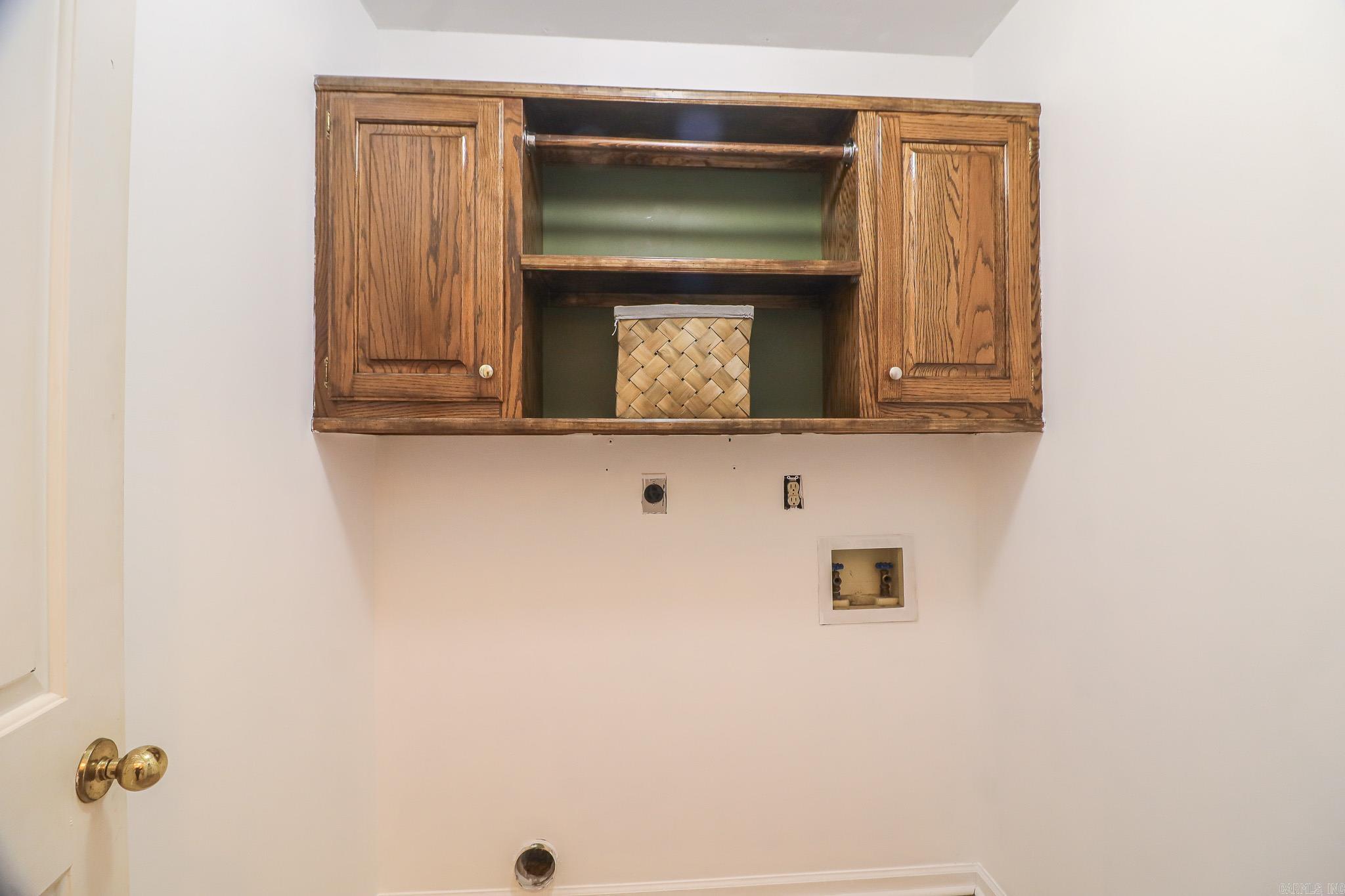 HUNTER'S - Residential