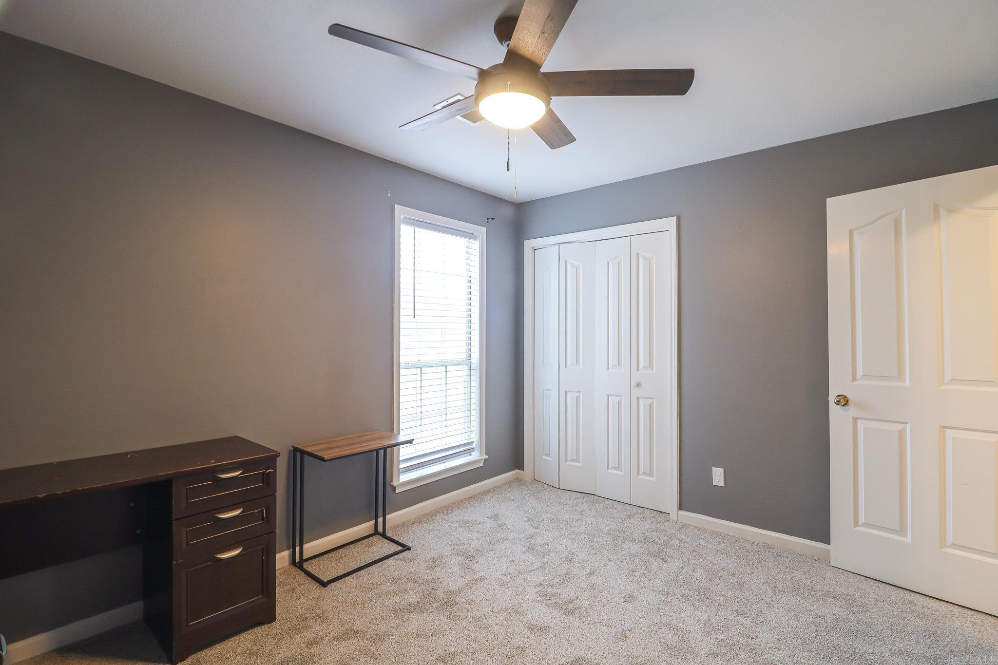 HUNTER'S - Residential