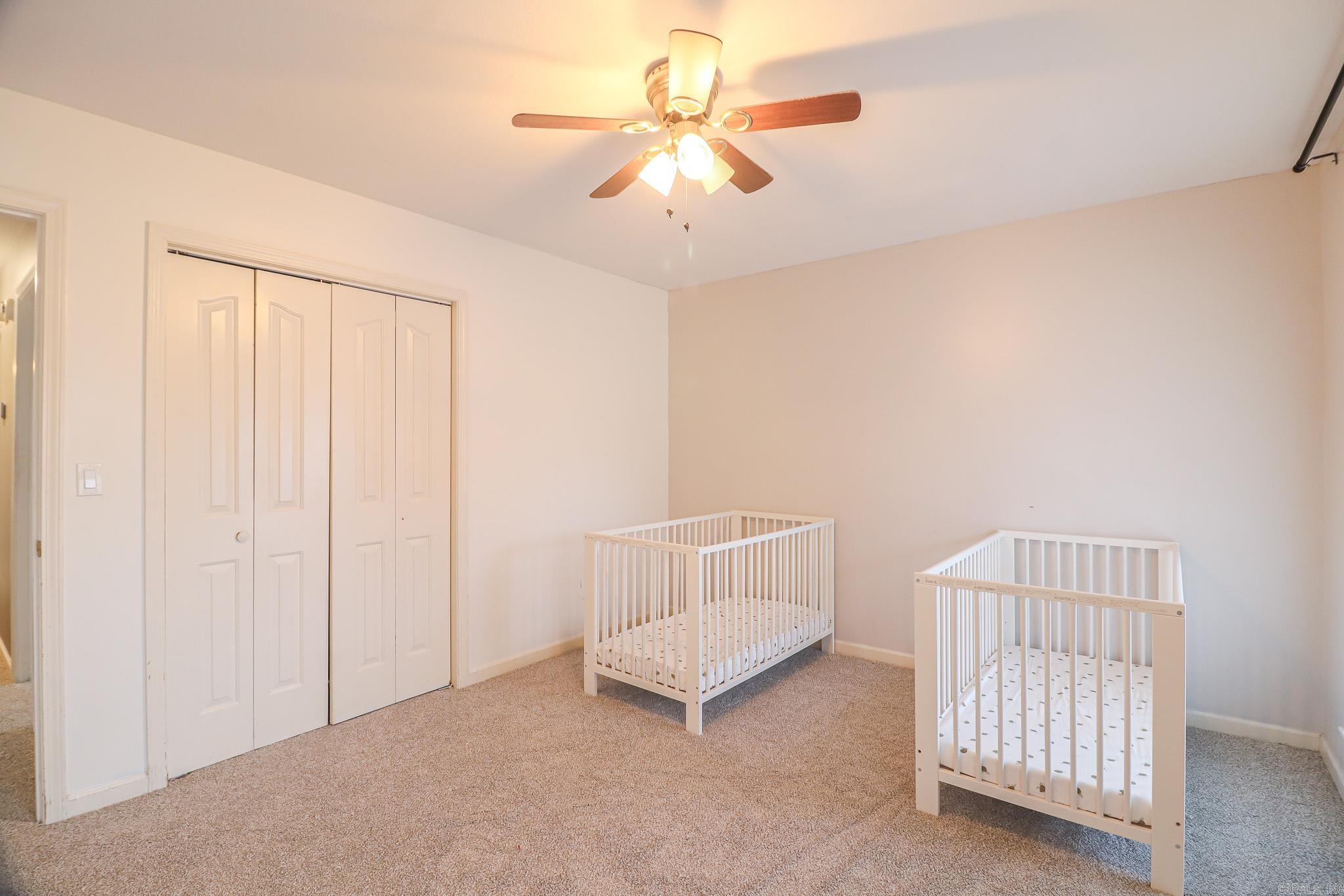 HUNTER'S - Residential