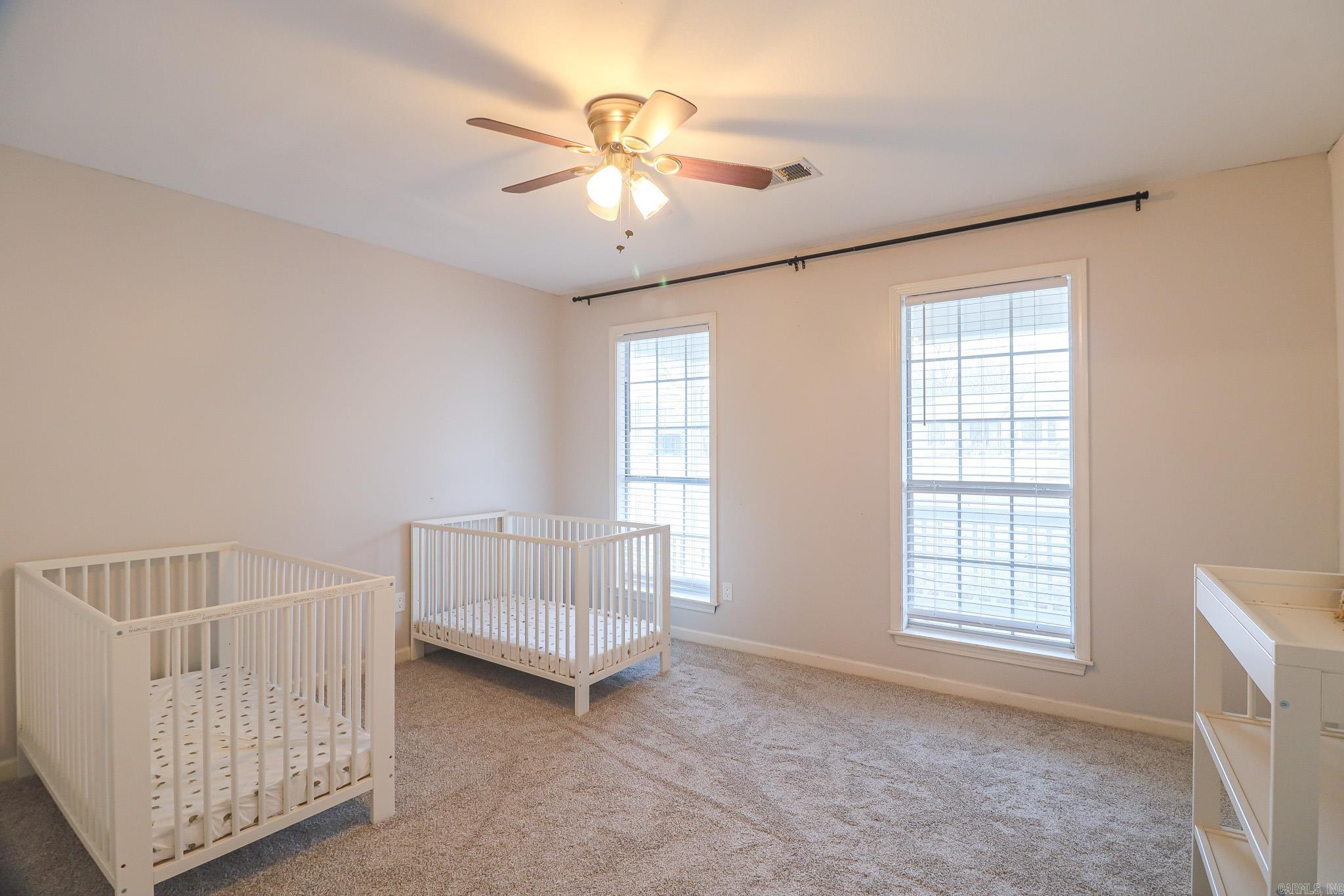 HUNTER'S - Residential