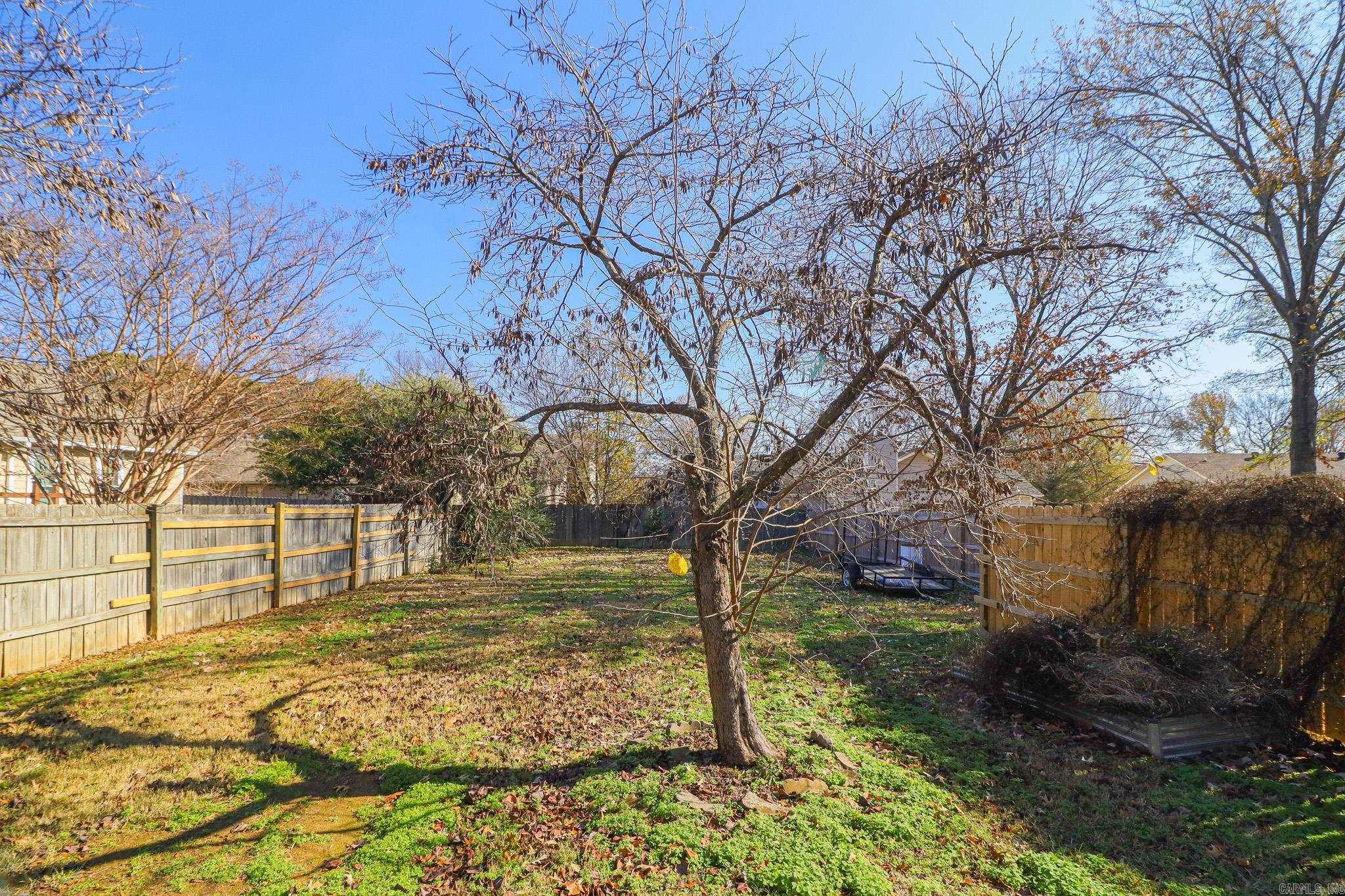 HUNTER'S - Residential