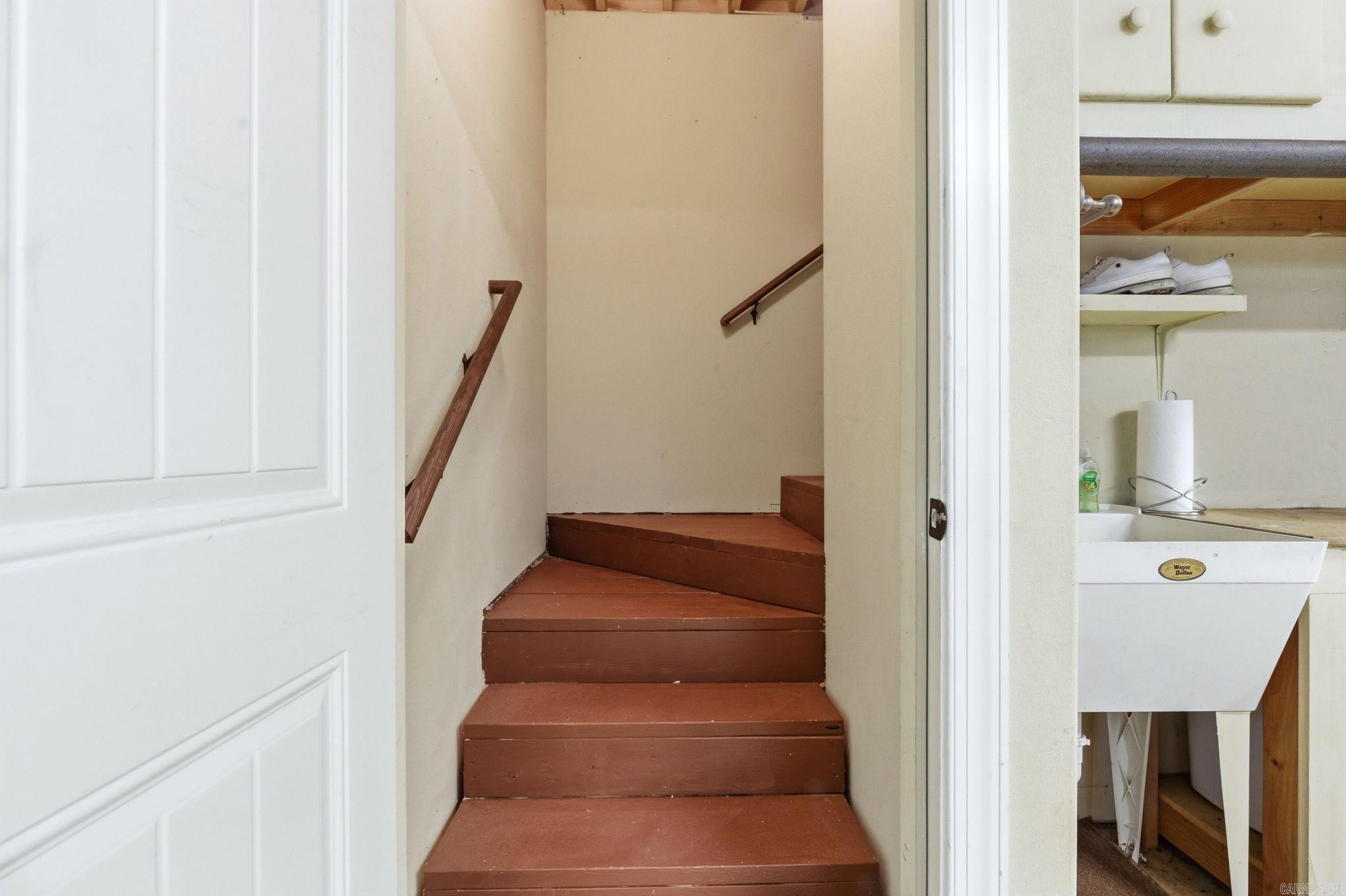 LADERA - Residential