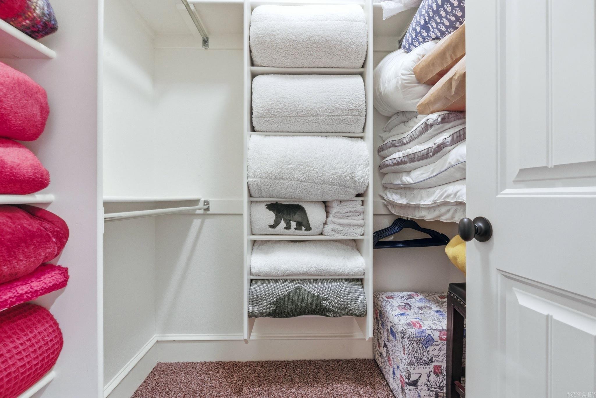 LADERA - Residential