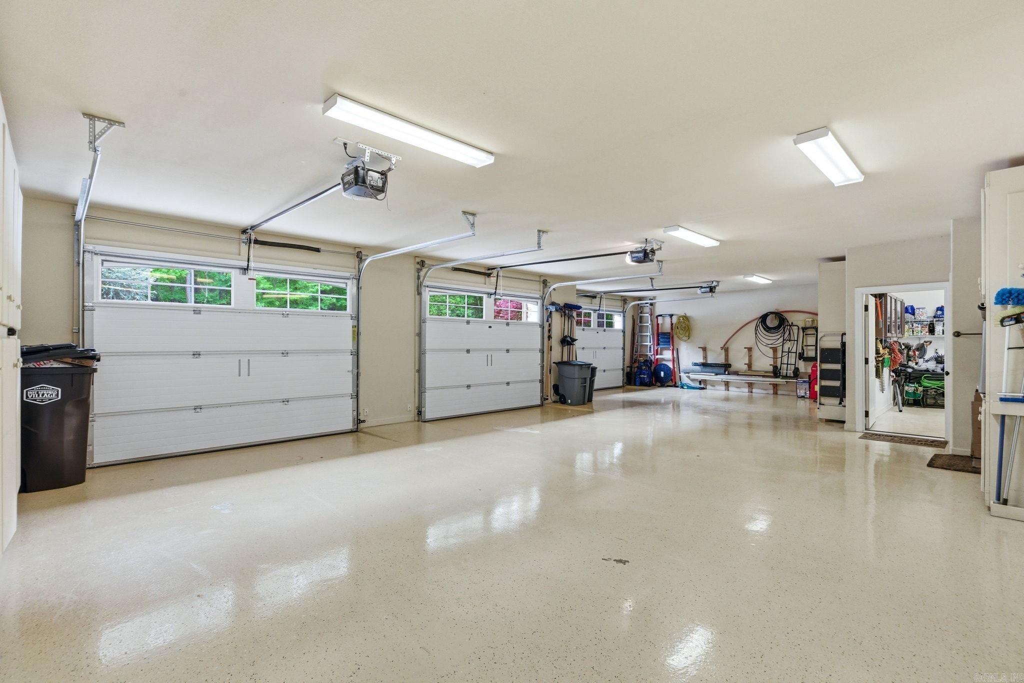 LADERA - Residential