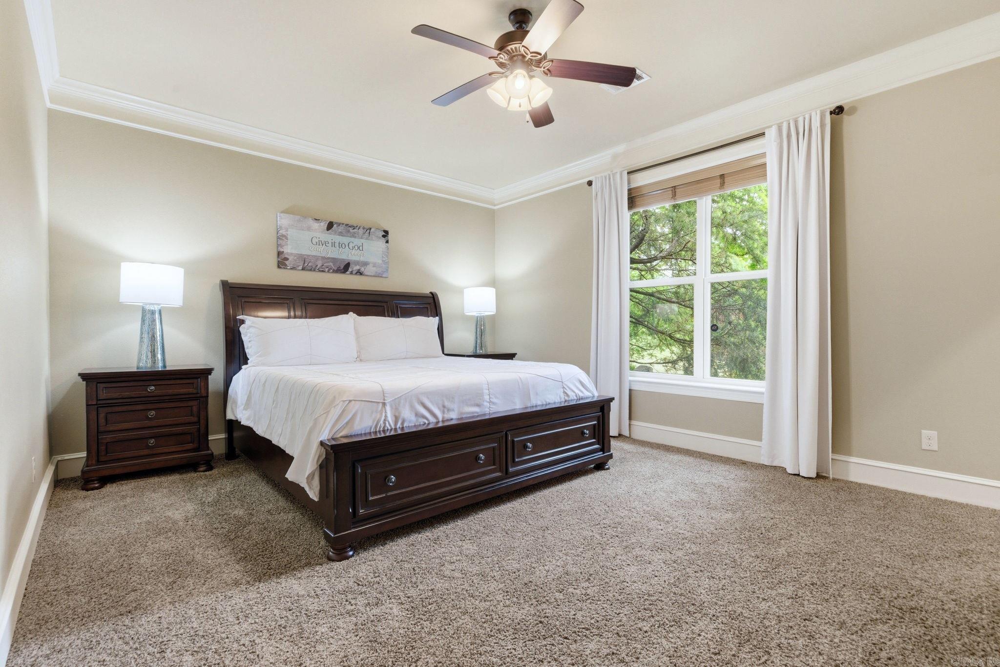 LADERA - Residential