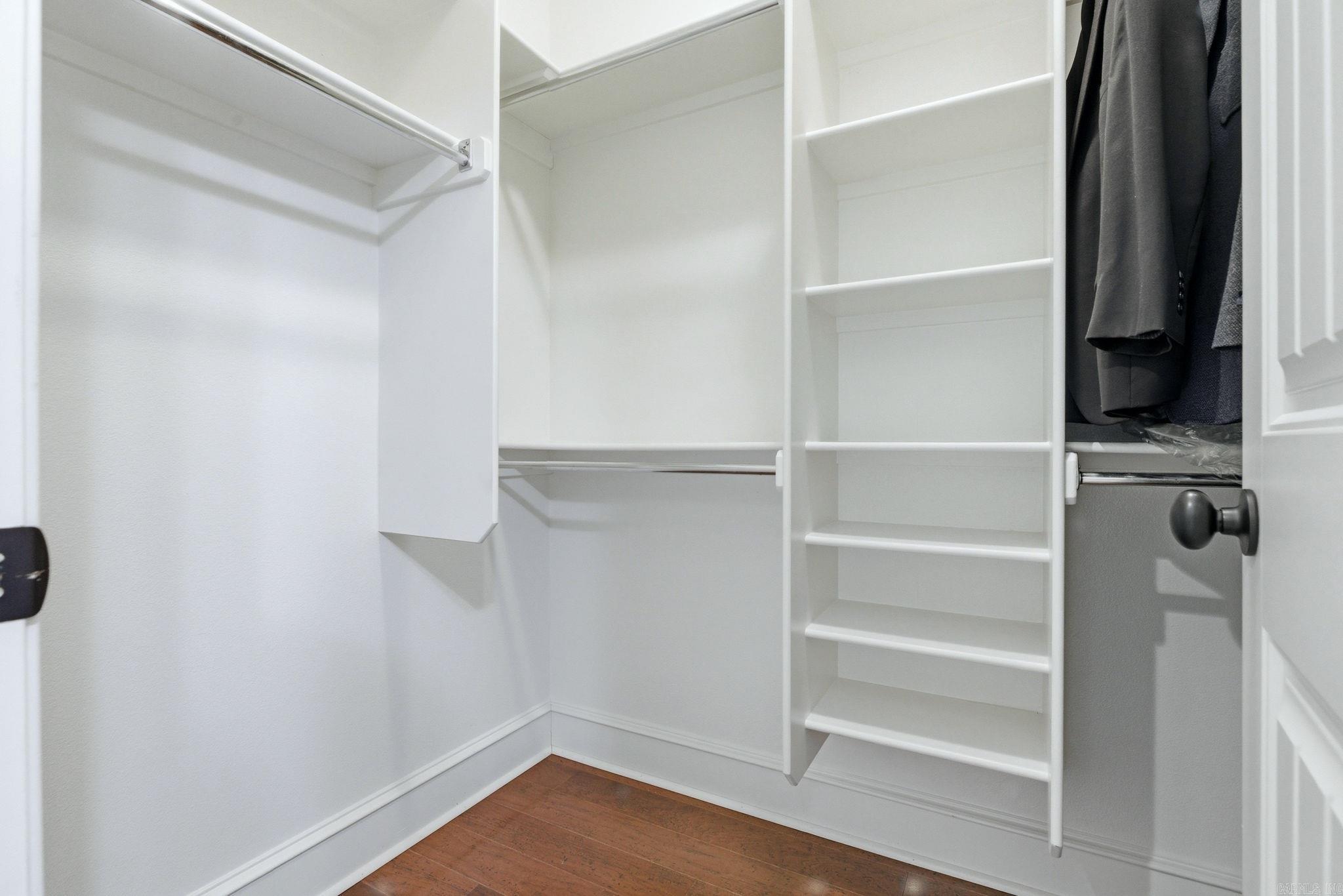 LADERA - Residential