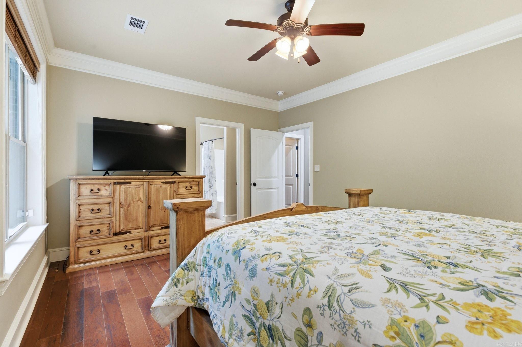 LADERA - Residential