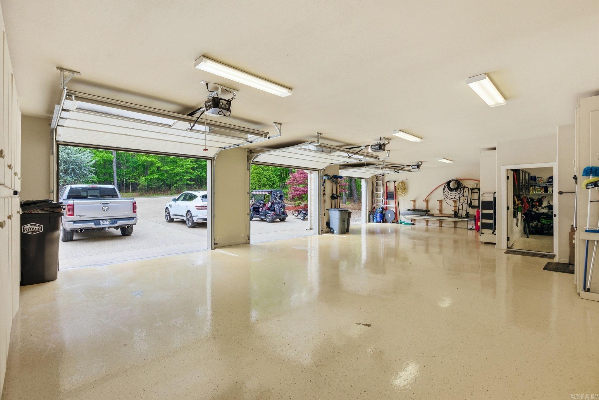 LADERA - Residential