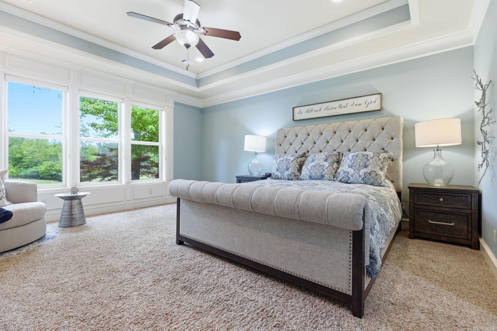 LADERA - Residential