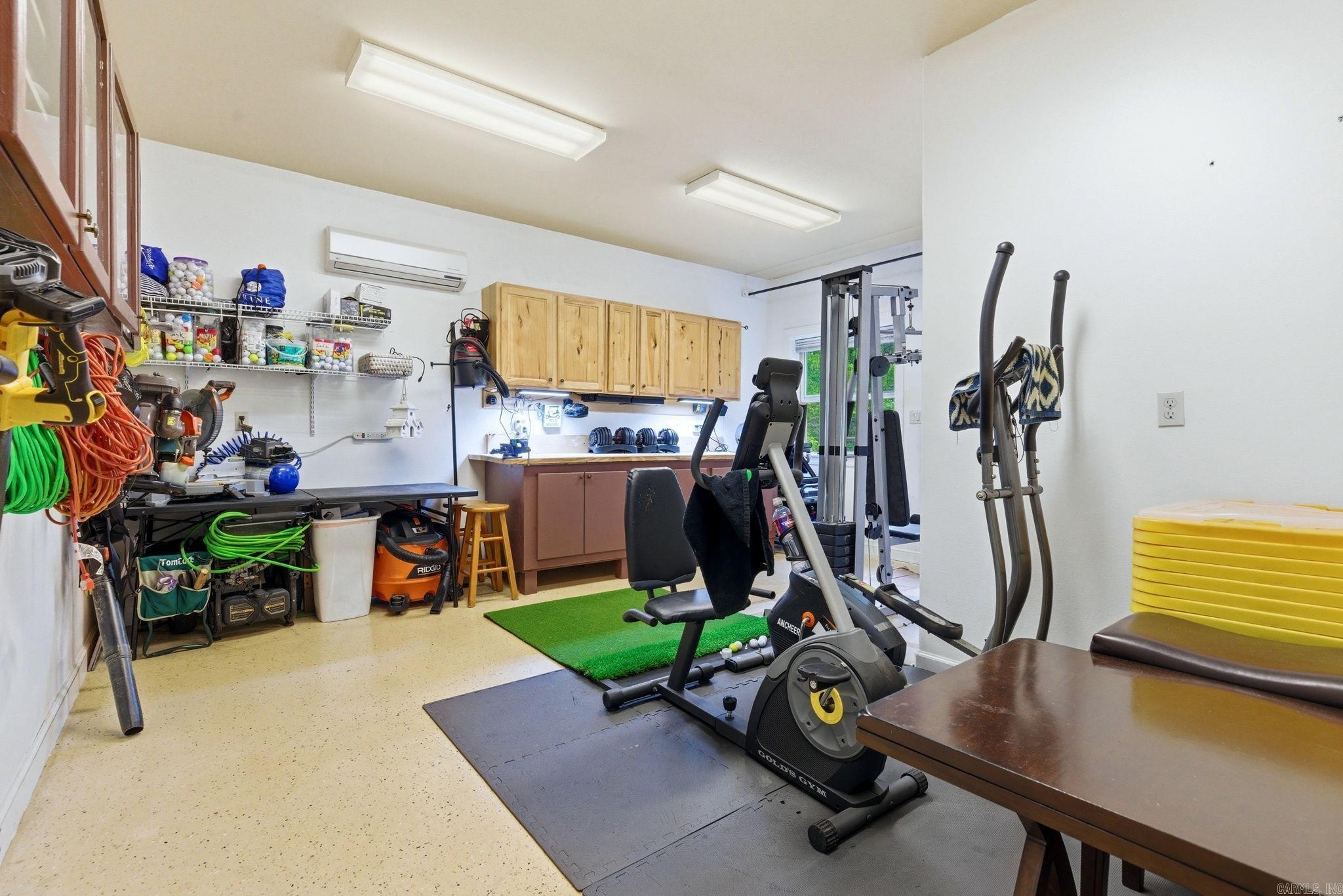 LADERA - Residential