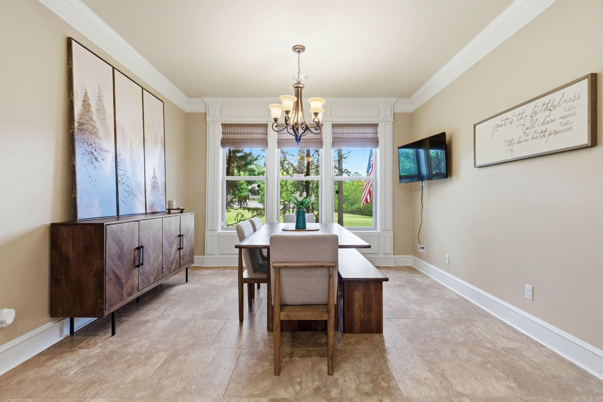 LADERA - Residential