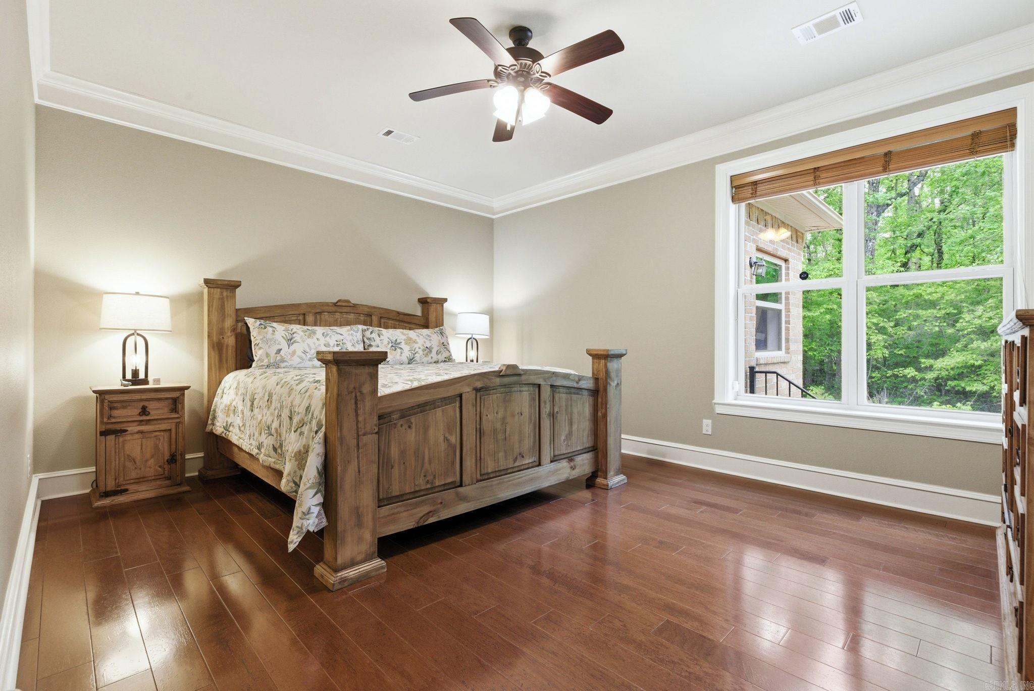 LADERA - Residential