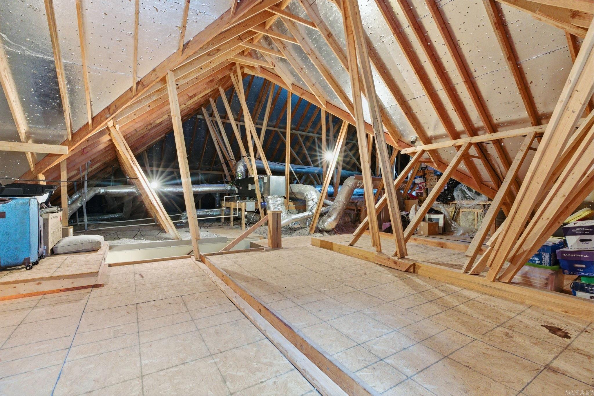 LADERA - Residential