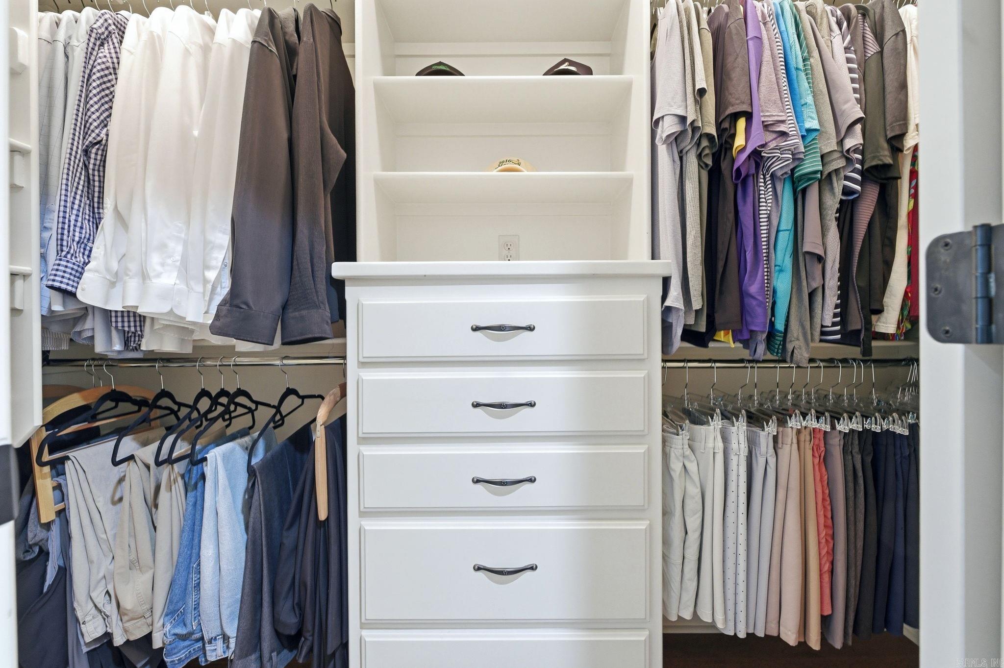 LADERA - Residential