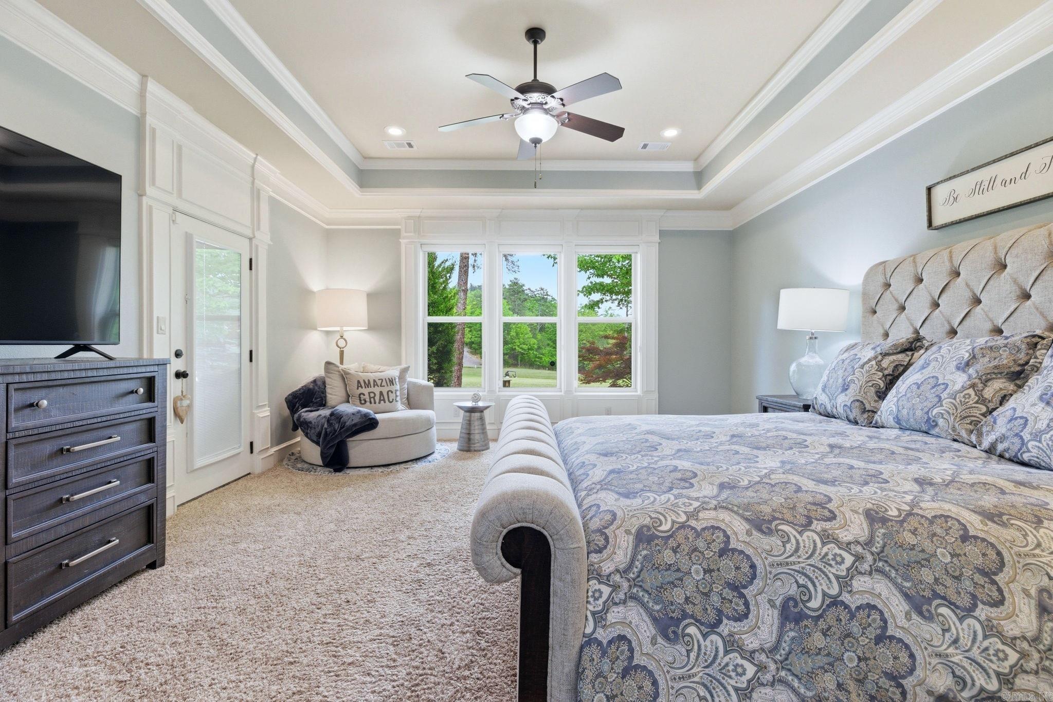 LADERA - Residential