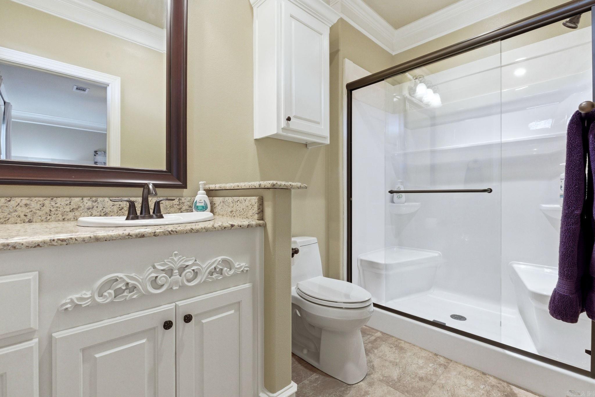 LADERA - Residential