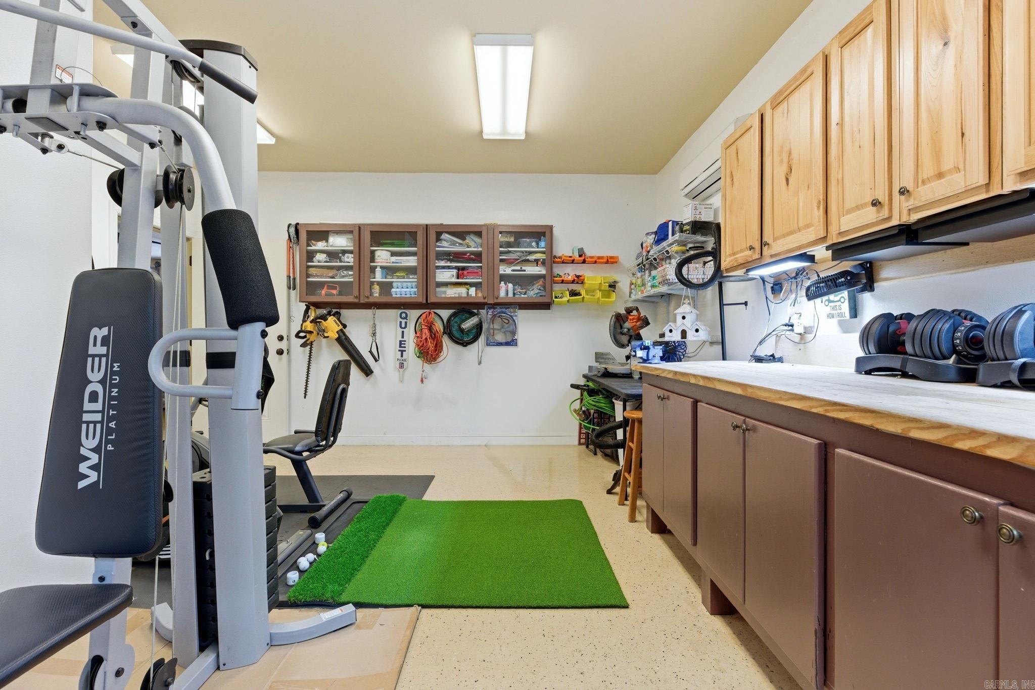 LADERA - Residential