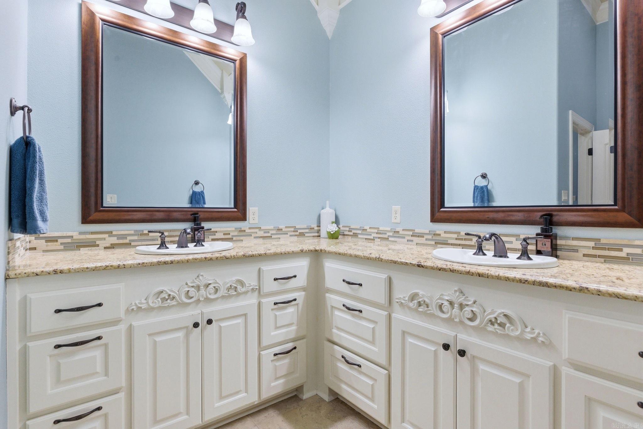 LADERA - Residential