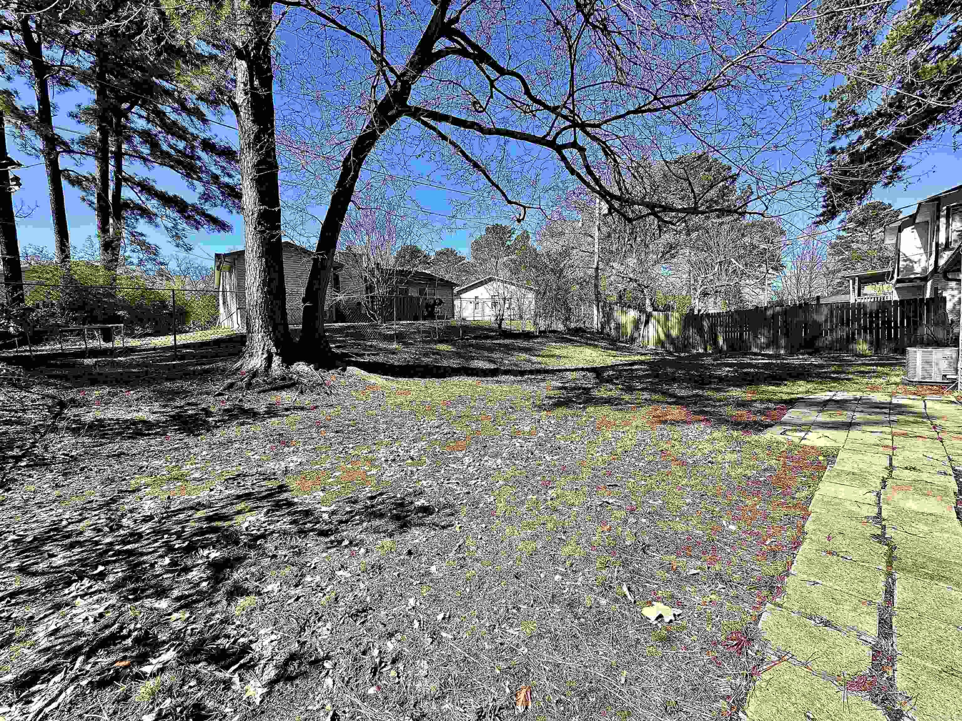 BROADMOOR NORTH - Residential