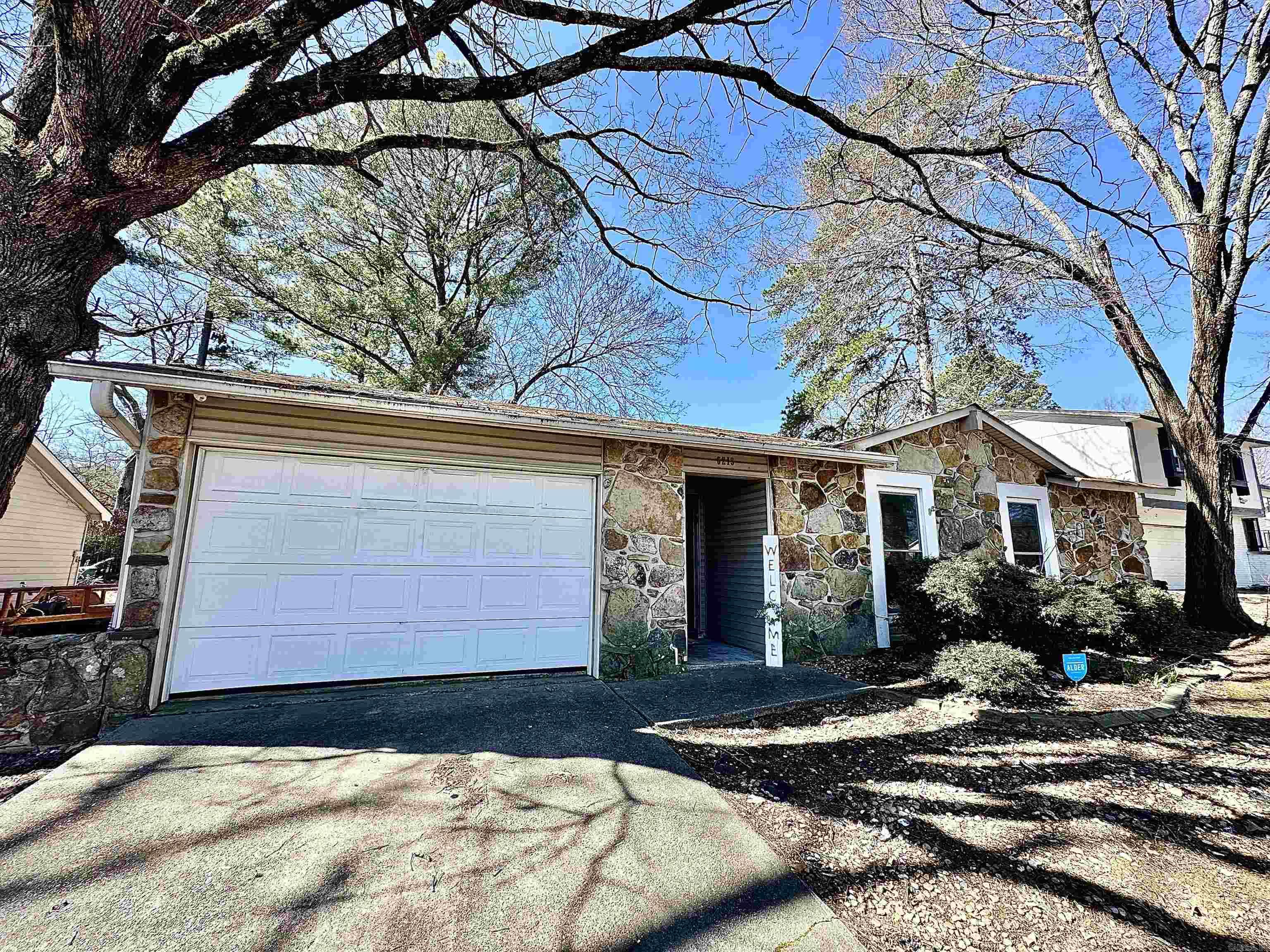 BROADMOOR NORTH - Residential