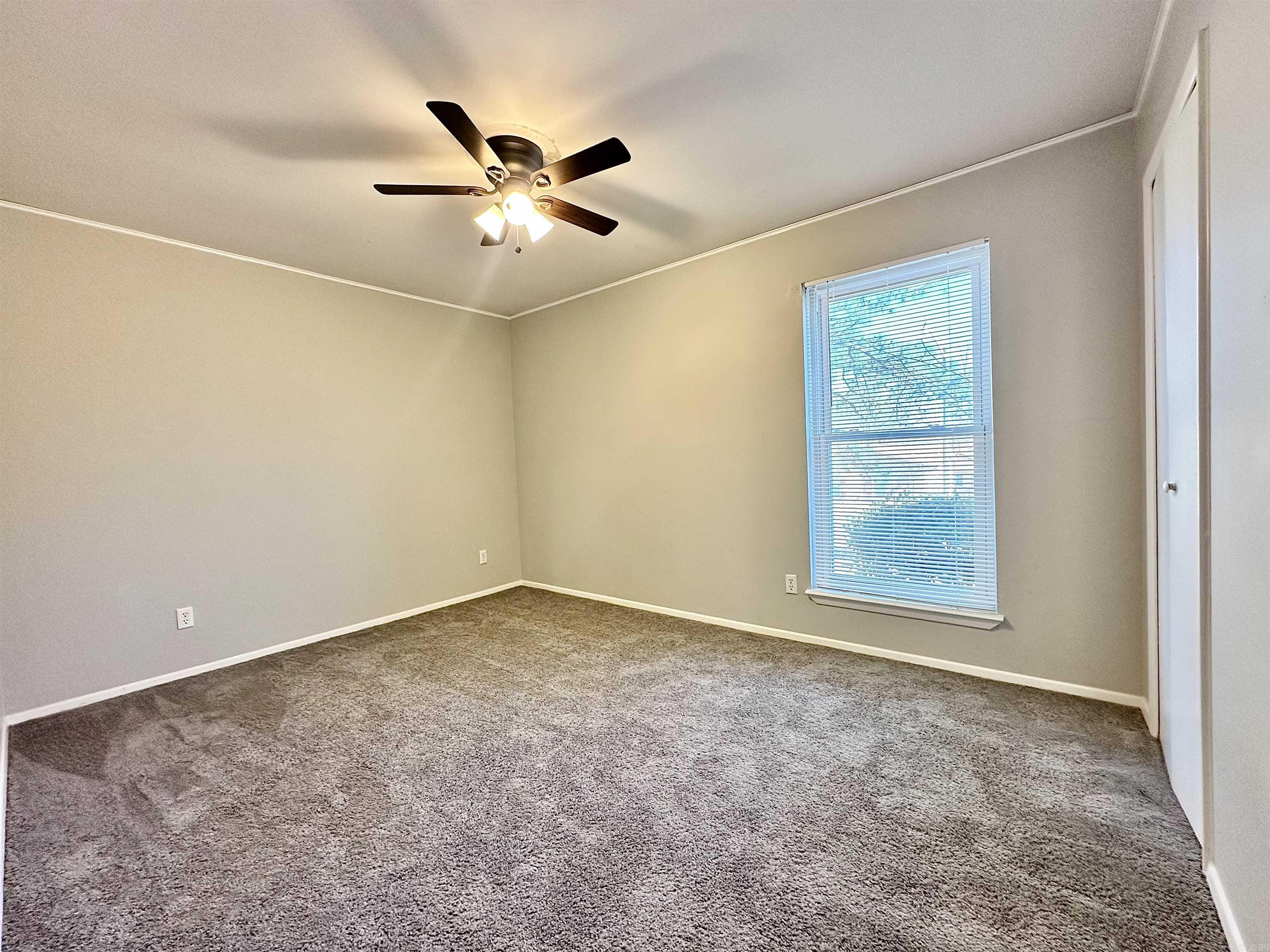 BROADMOOR NORTH - Residential