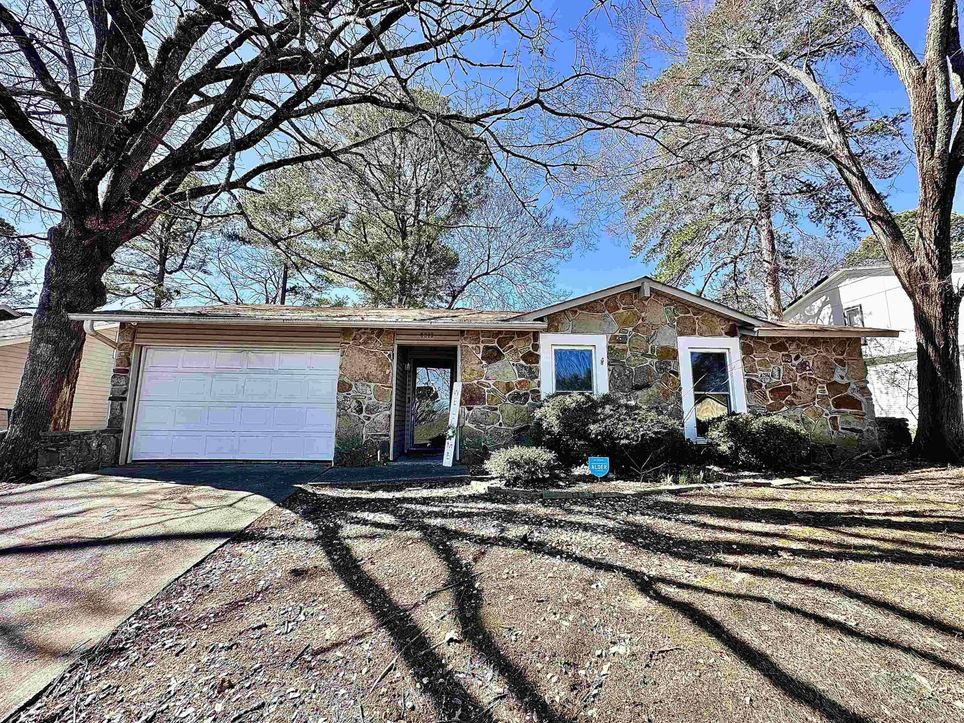 BROADMOOR NORTH - Residential