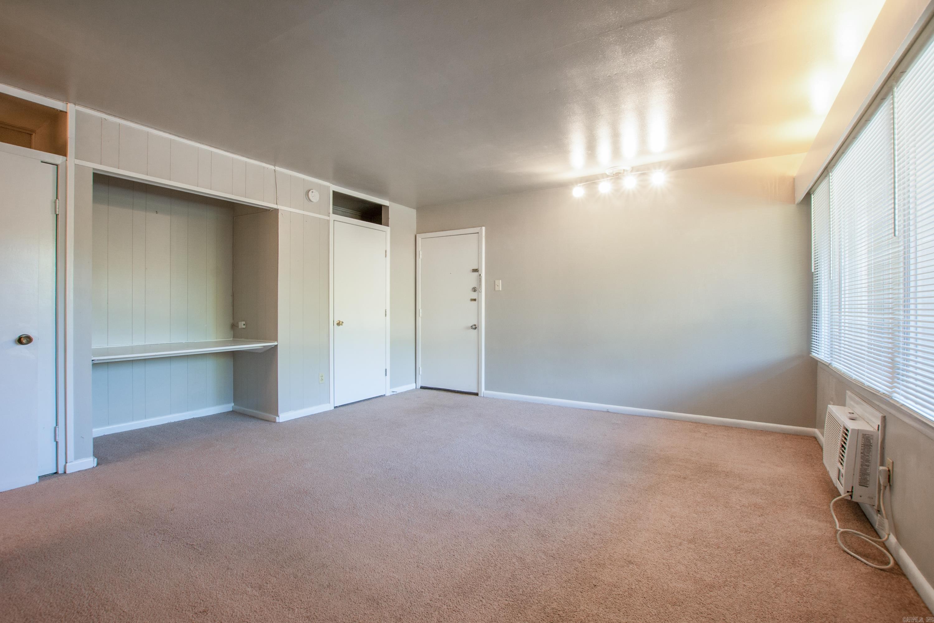 Pfeifer - Residential Lease