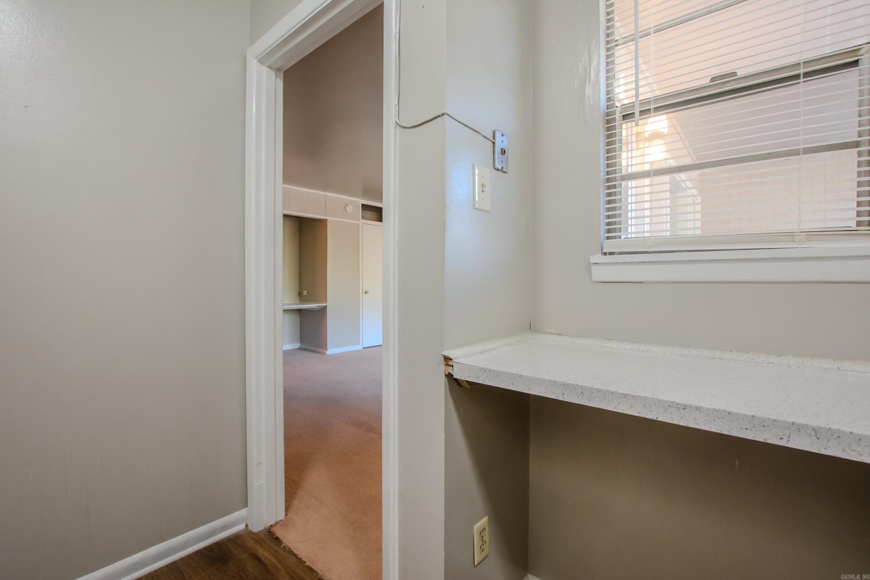 Pfeifer - Residential Lease