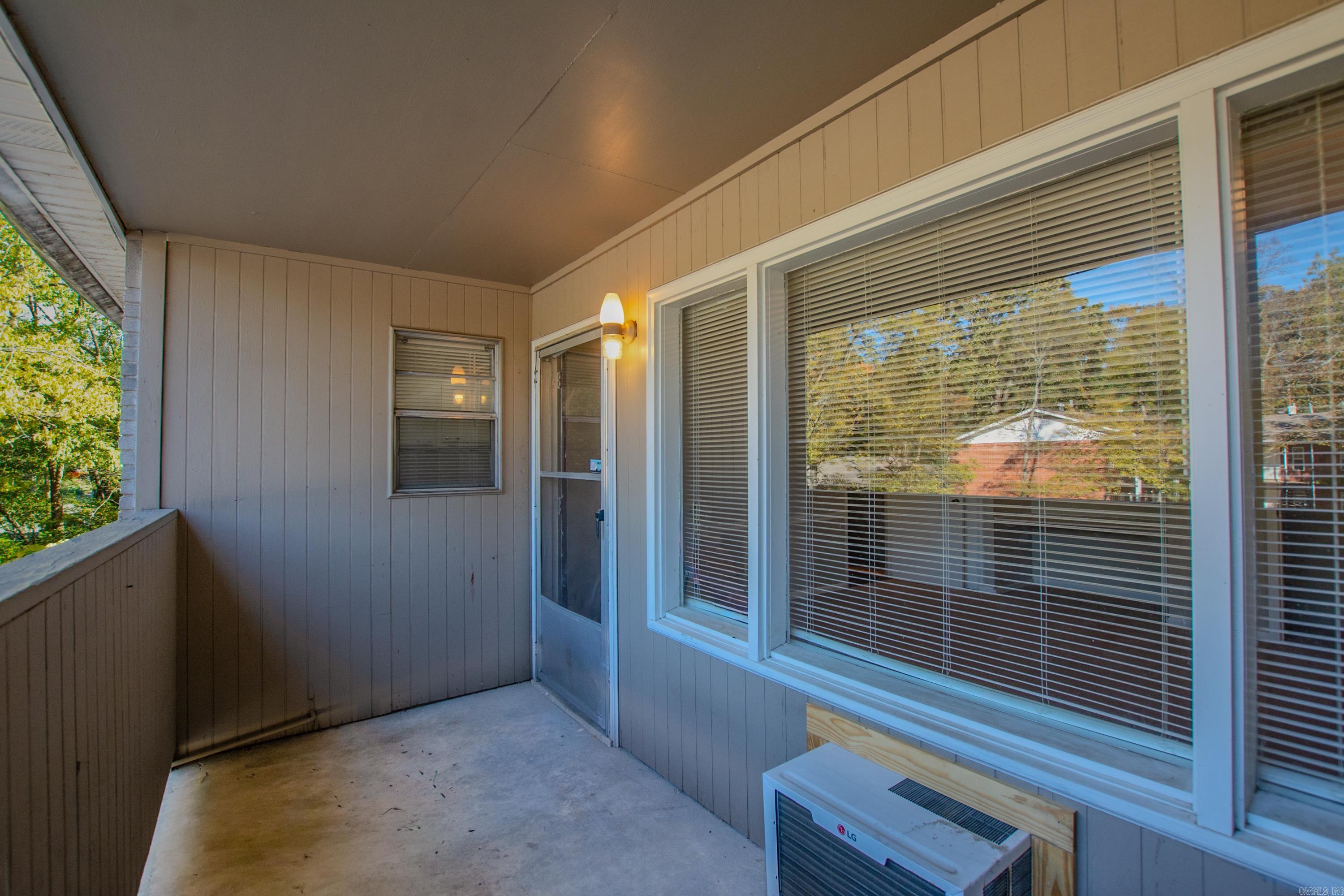 Pfeifer - Residential Lease