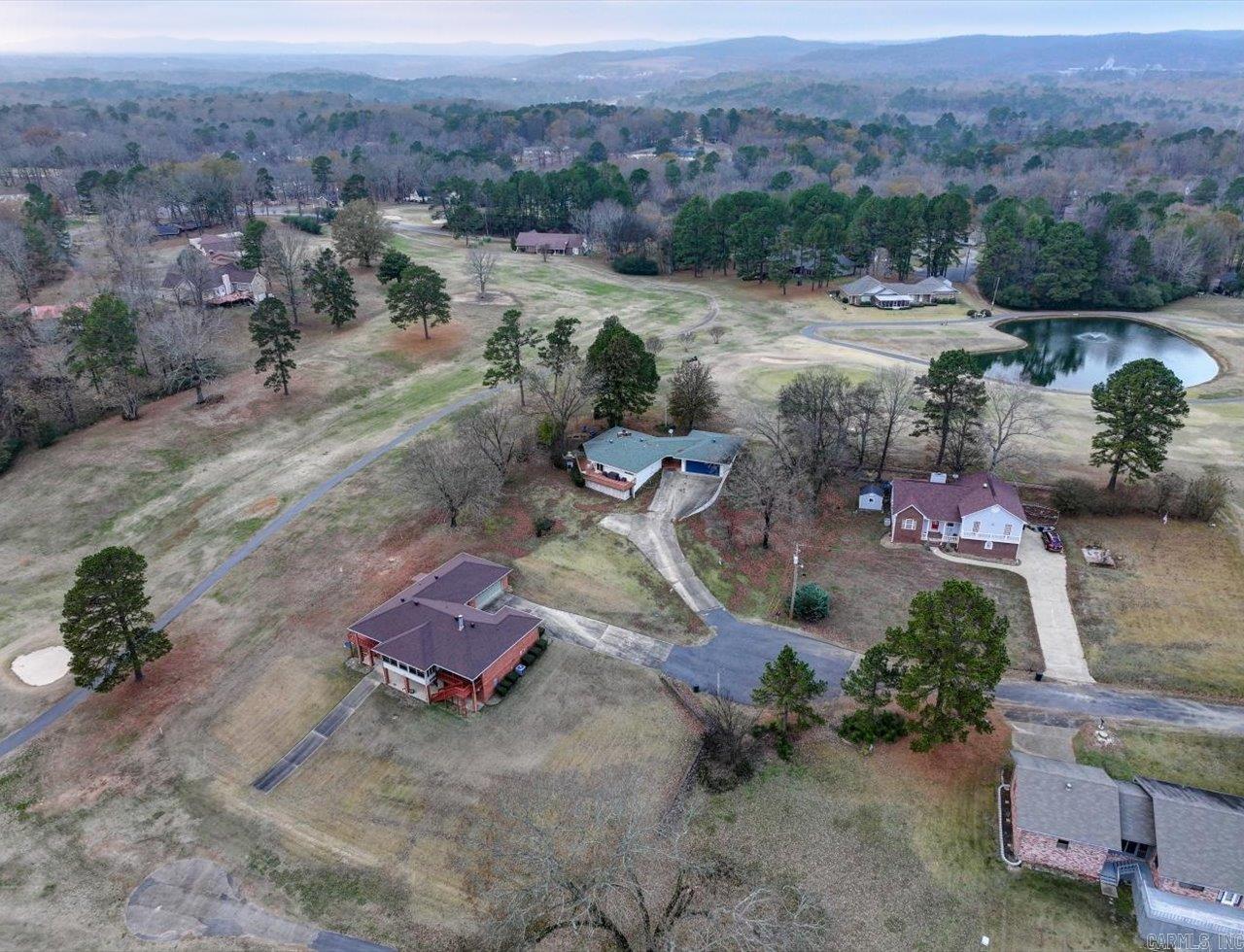 DIAMONDHEAD BLOCK H - Residential