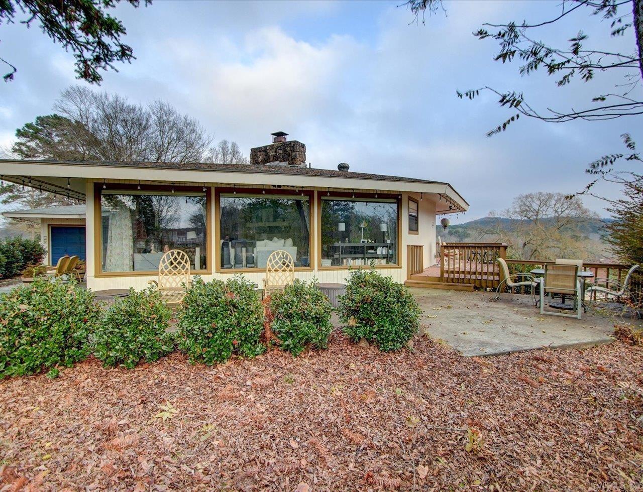 DIAMONDHEAD BLOCK H - Residential