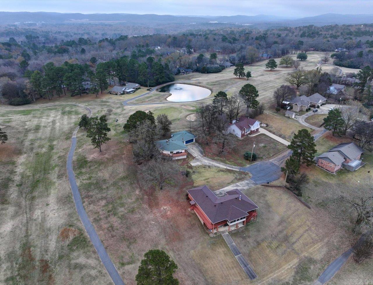 DIAMONDHEAD BLOCK H - Residential