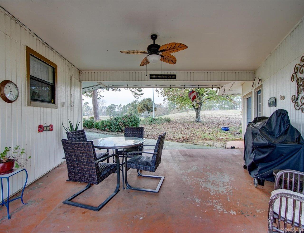 DIAMONDHEAD BLOCK H - Residential