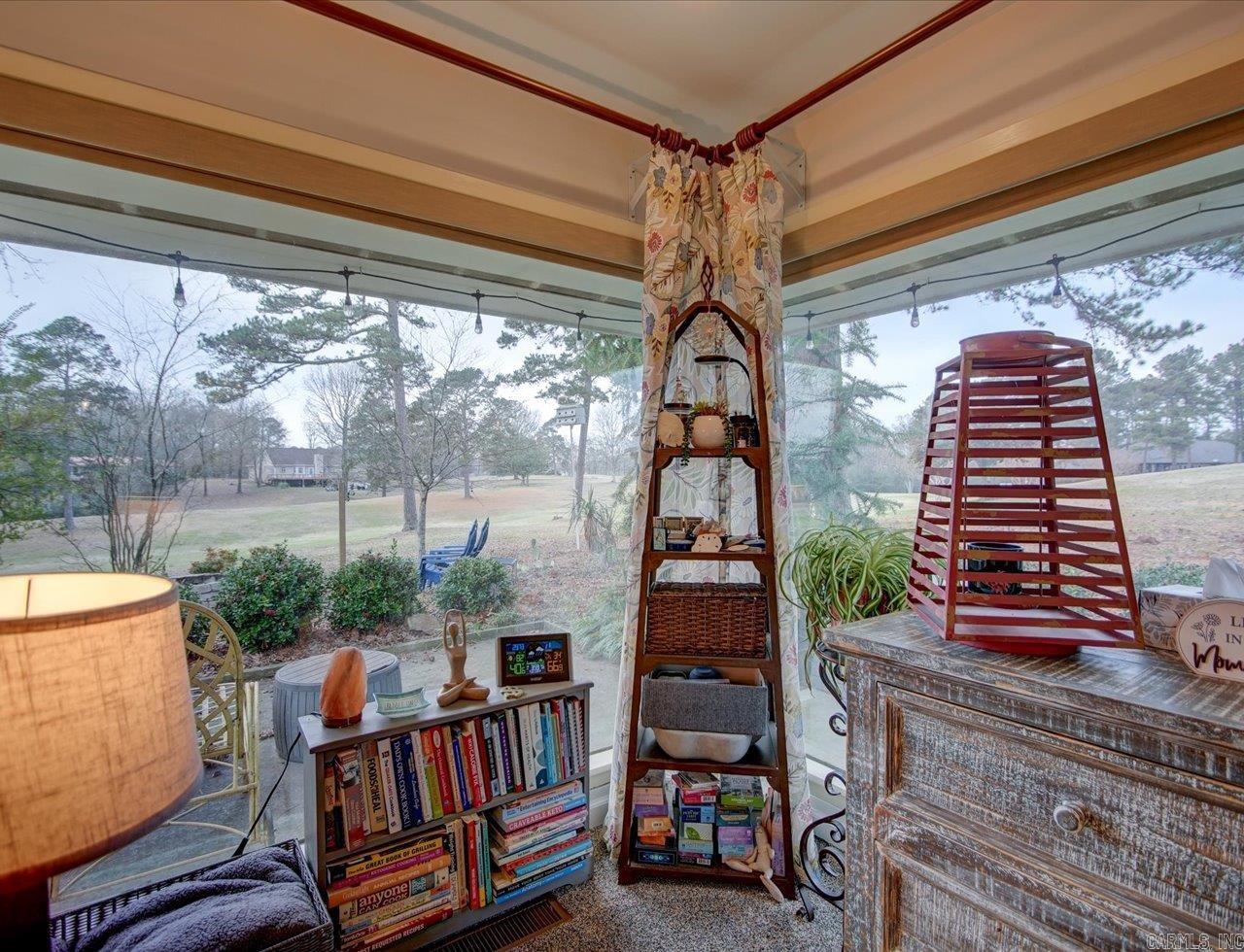 DIAMONDHEAD BLOCK H - Residential