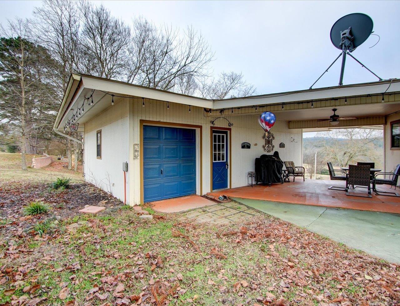 DIAMONDHEAD BLOCK H - Residential