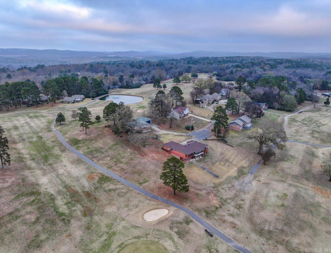 DIAMONDHEAD BLOCK H - Residential