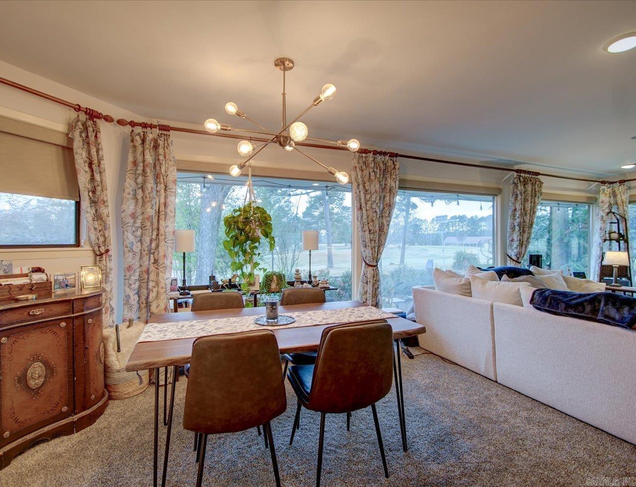 DIAMONDHEAD BLOCK H - Residential