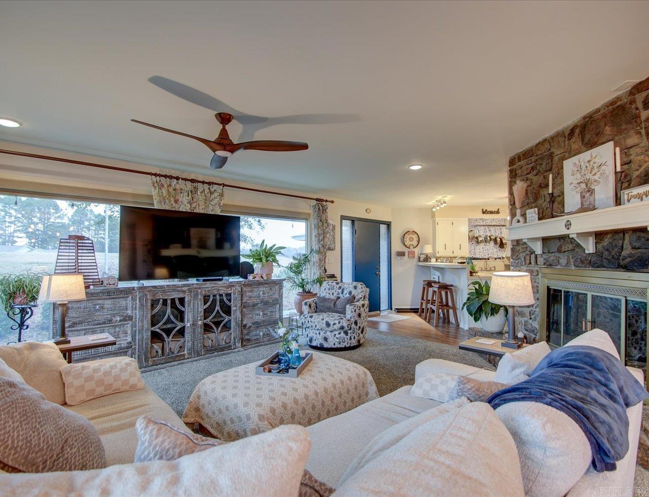 DIAMONDHEAD BLOCK H - Residential