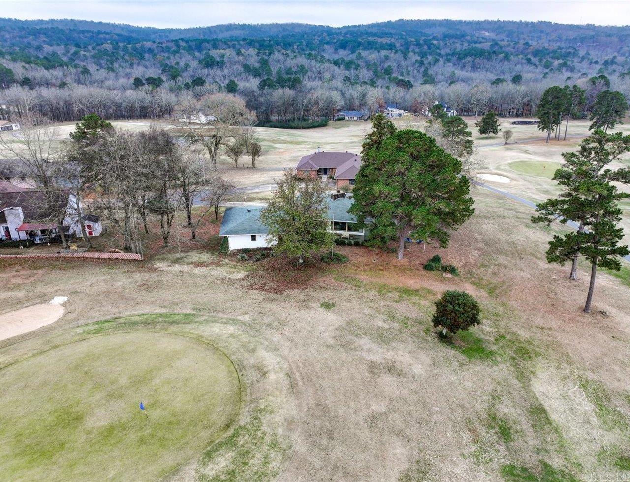 DIAMONDHEAD BLOCK H - Residential
