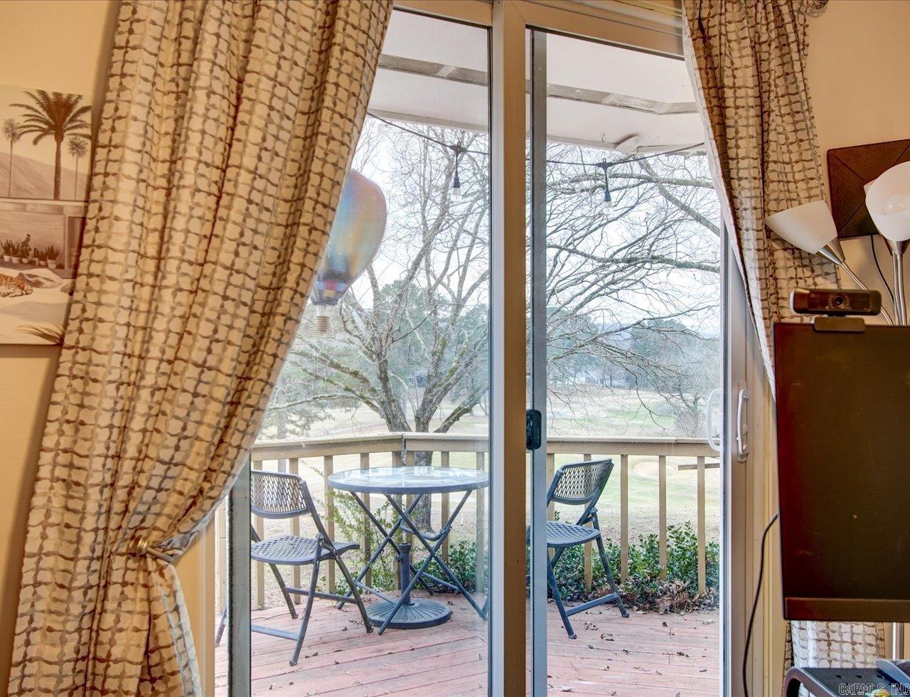 DIAMONDHEAD BLOCK H - Residential