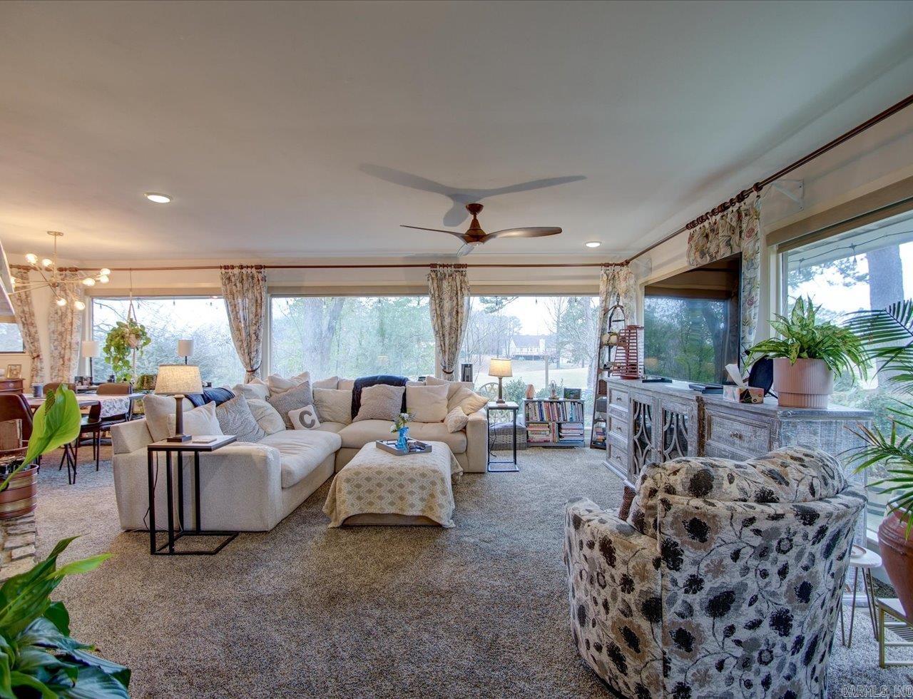 DIAMONDHEAD BLOCK H - Residential