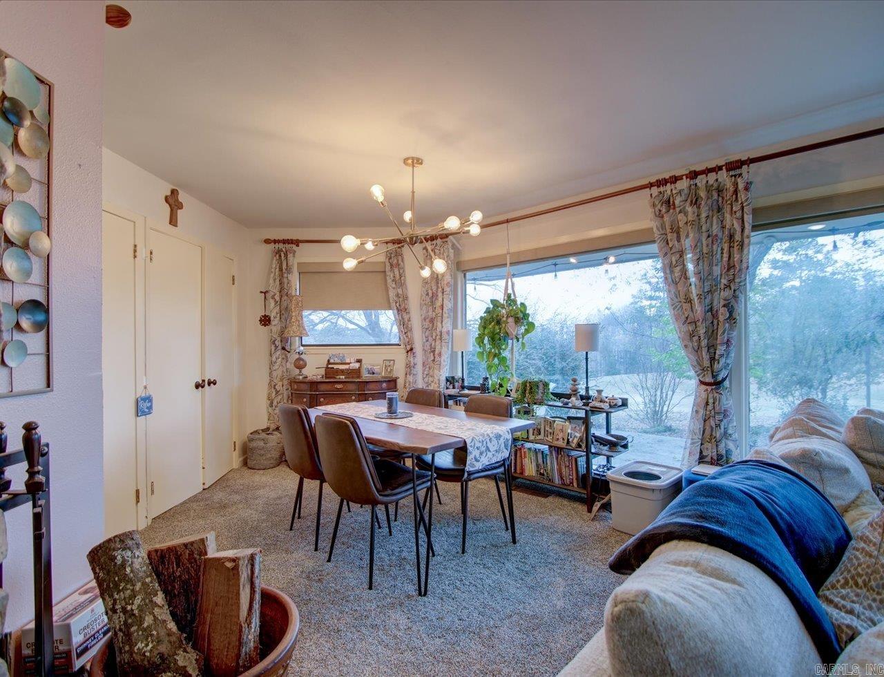 DIAMONDHEAD BLOCK H - Residential